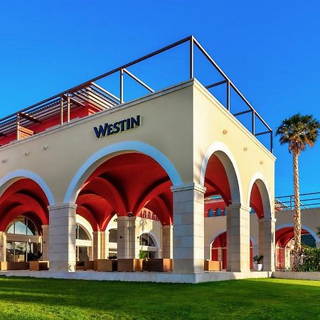 The Westin Bonmont Golf Resort & Spa Bonmont Terres Noves Екстер'єр фото