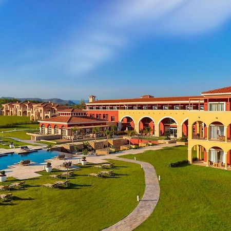 The Westin Bonmont Golf Resort & Spa Bonmont Terres Noves Екстер'єр фото